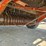hesston-550-image-31