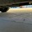 2017-ford-f150-image-24