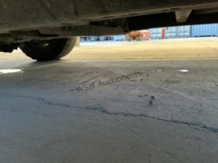 2017-ford-f150-image-24