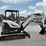 2018-bobcat-e35i-image-5