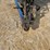 kinze-800-image-10