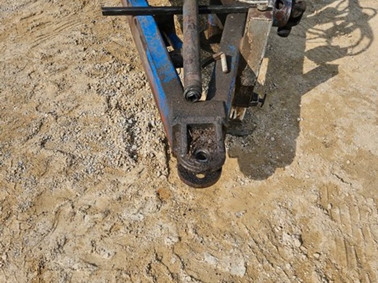 kinze-800-image-10