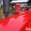 massey-ferguson-33-image-10