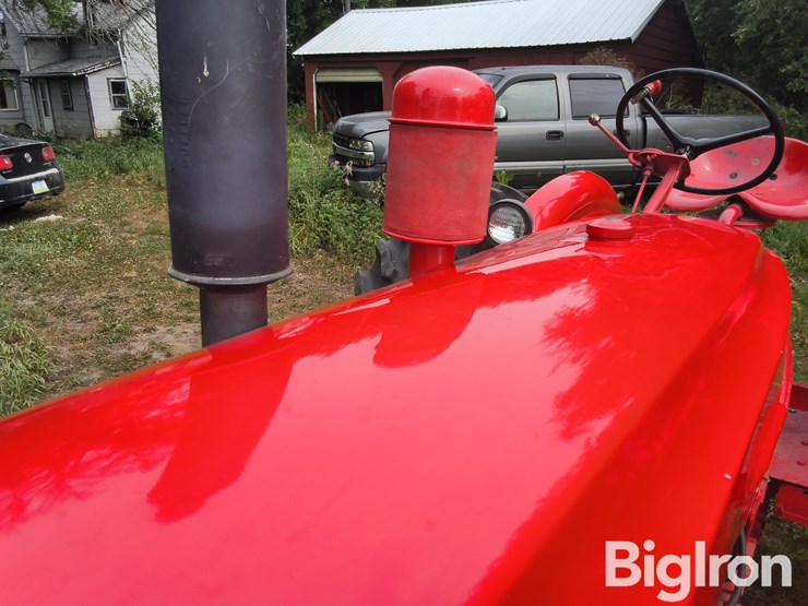 massey-ferguson-33-image-10