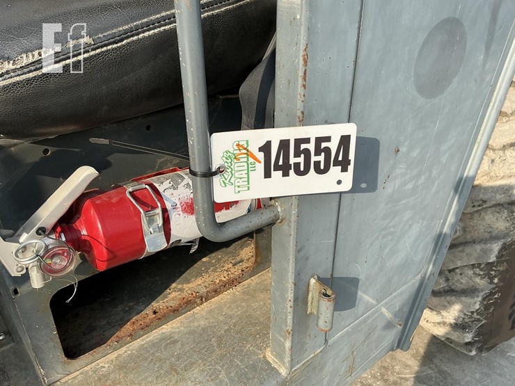 2015-gehl-rs10-55-image-17