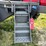 2012-massey-ferguson-wr9770-image-17
