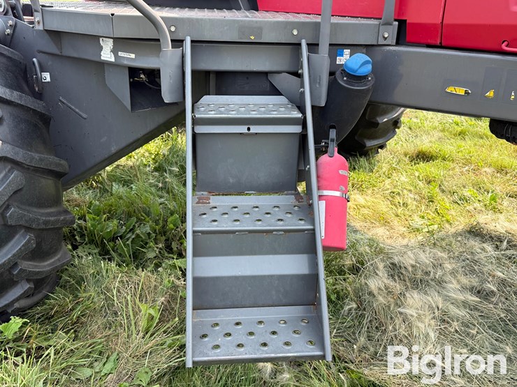2012-massey-ferguson-wr9770-image-17