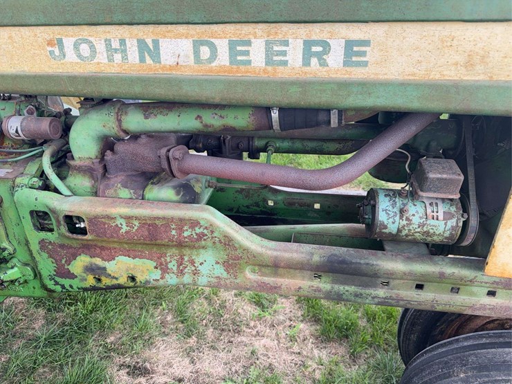 john-deere-b-image-25