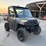 2027-polaris-ranger-image-2