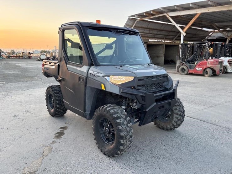 2027-polaris-ranger-image-2