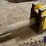 2019-epiroc-mb1000-hydraulic-hammer-image-4
