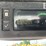 2008-deere-313-image-15
