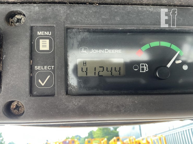 2008-deere-313-image-15