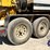 2016-vermeer-vx30-500g-trailer-mounted-hydro-vacuum-excavator-image-9
