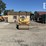 2010-caterpillar-cb34xw-image-7