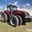 2011-case-ih-magnum-315-image-3