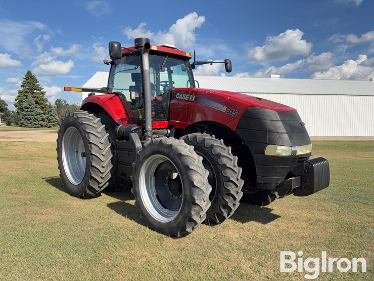 2011-case-ih-magnum-315-image-3