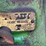 1973-john-deere-4430-image-14