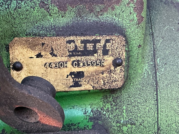 1973-john-deere-4430-image-14