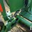 john-deere-cx15-image-12