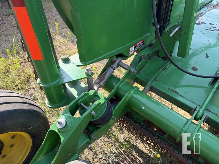john-deere-cx15-image-12