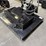2026-sdlanch-mini-brush-cutter-image-2