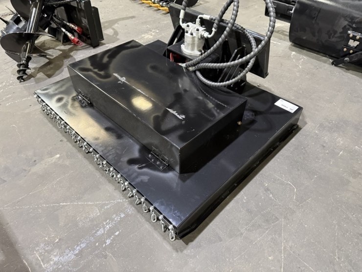 2026-sdlanch-mini-brush-cutter-image-2
