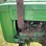 john-deere-d-image-9
