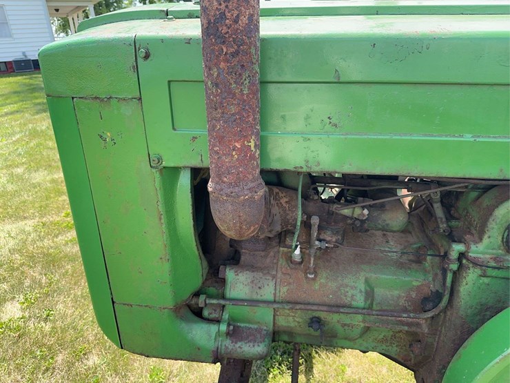 john-deere-d-image-9