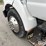 2006-ford-f750-image-9