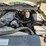 2003-chevrolet-silverado-3500-image-48