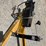 2014-felling-t/a-equipment-trailer-image-6