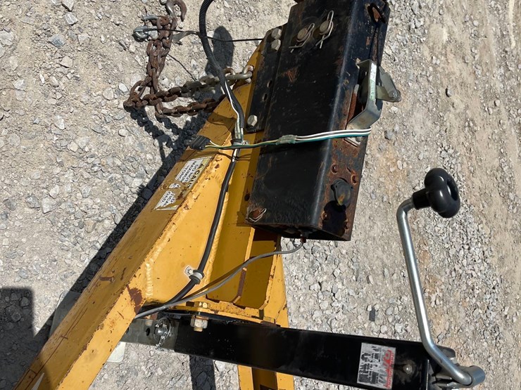 2014-felling-t/a-equipment-trailer-image-6