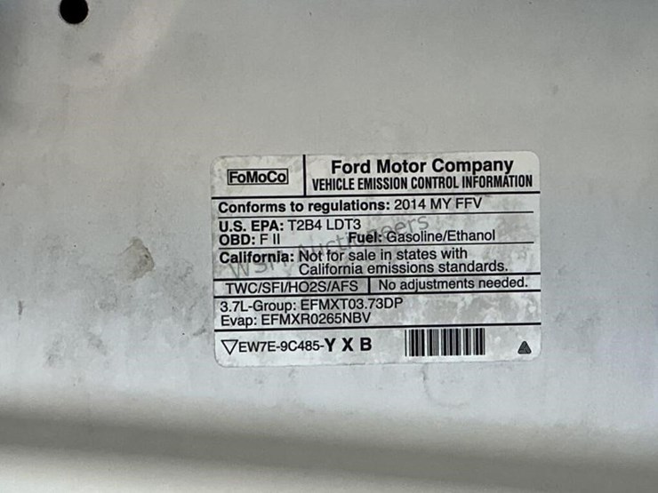 2014-ford-f150-image-13