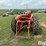 1959-allis-chalmers-d10-image-6
