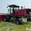 2012-massey-ferguson-wr9770-image-7