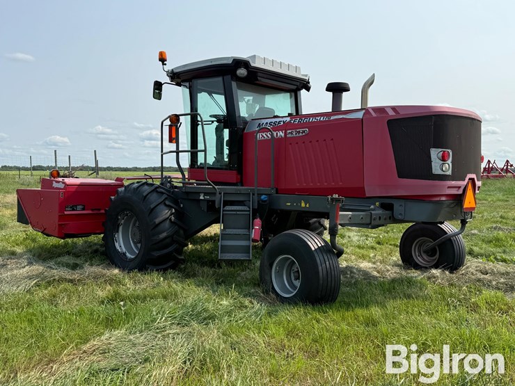 2012-massey-ferguson-wr9770-image-7