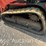 2019-kubota-svl75-2-image-9