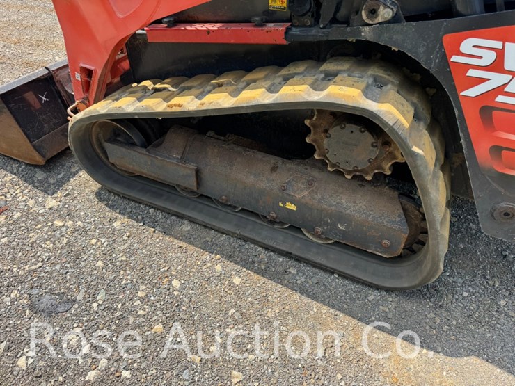 2019-kubota-svl75-2-image-9