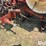 case-ih-955-image-16