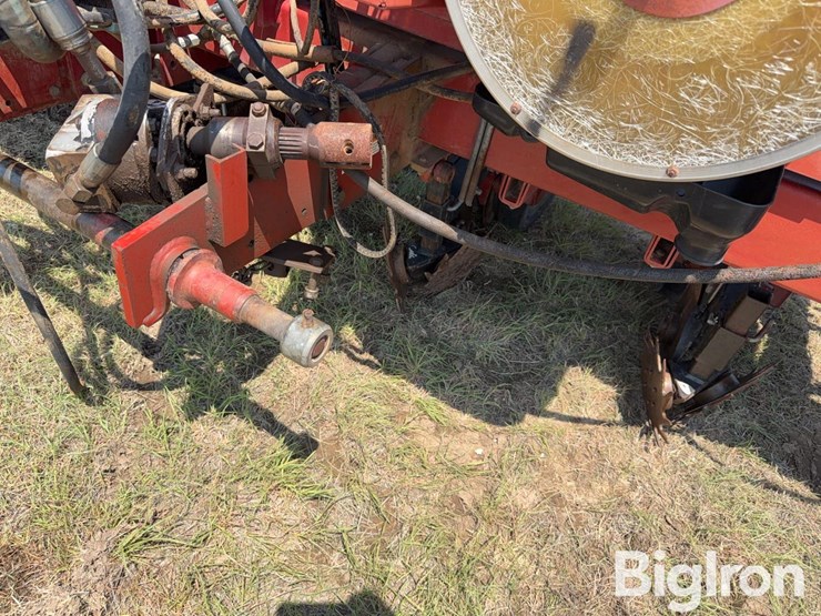 case-ih-955-image-16