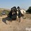 2008-pj-flatbed-image-2