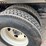2017-ford-f650-image-10