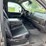 2013-chevrolet-silverado-1500-image-23