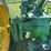 john-deere-a-image-16