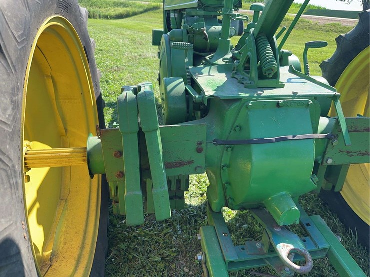 john-deere-a-image-16