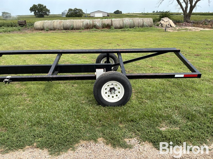 bbk-25-image-9
