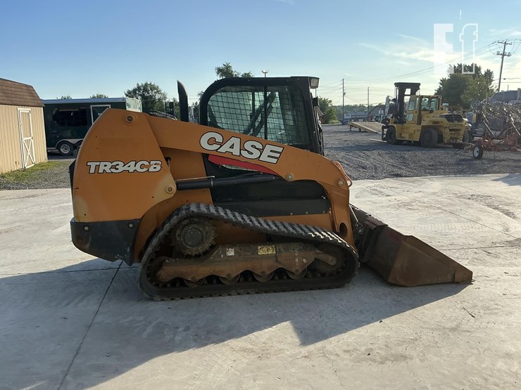 2021-case-tr340b-image-5