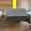 pipe-valve-test-head-with-threaded-cap-and-valve-assembly-image-2