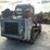 2019-takeuchi-tl12v2-image-4